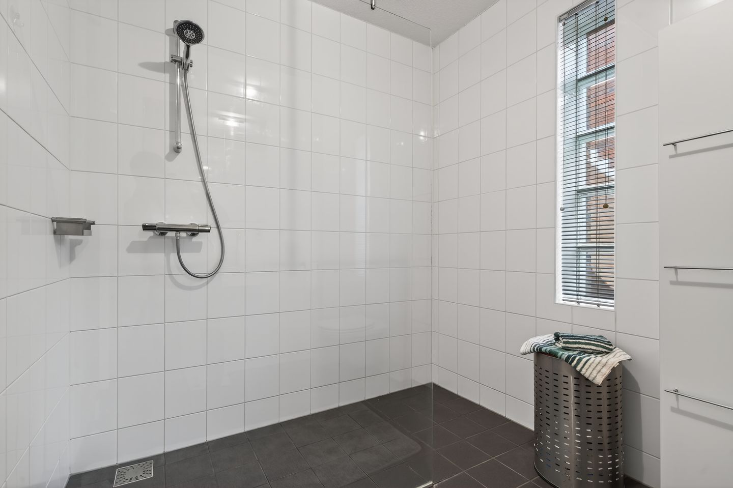 Photo 25 of Bloemenhoeve 8