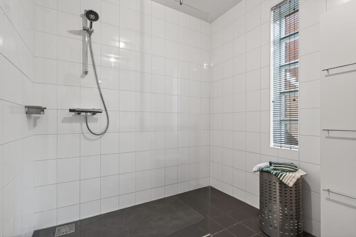 Photo 26 of Bloemenhoeve 8