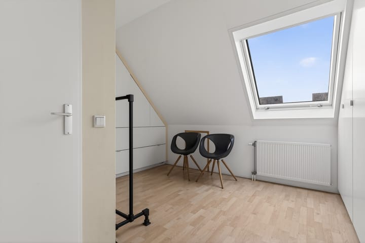 Photo 27 of Bloemenhoeve 8