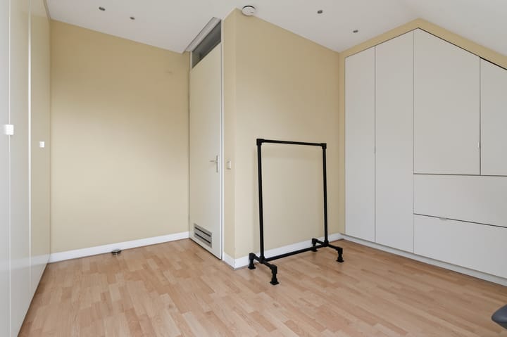 Photo 28 of Bloemenhoeve 8