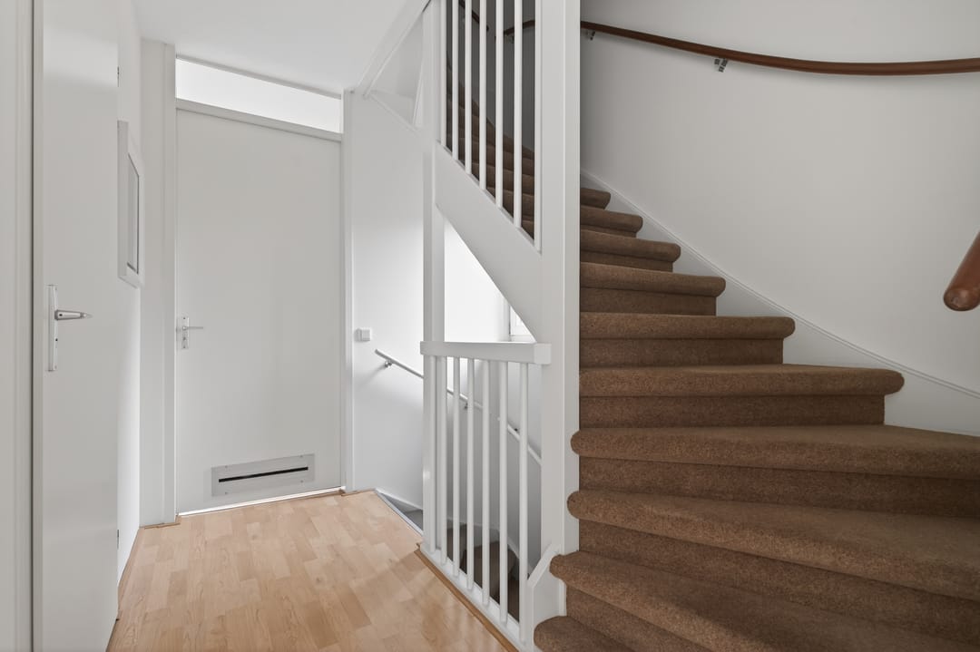 Photo 28 of Bloemenhoeve 8