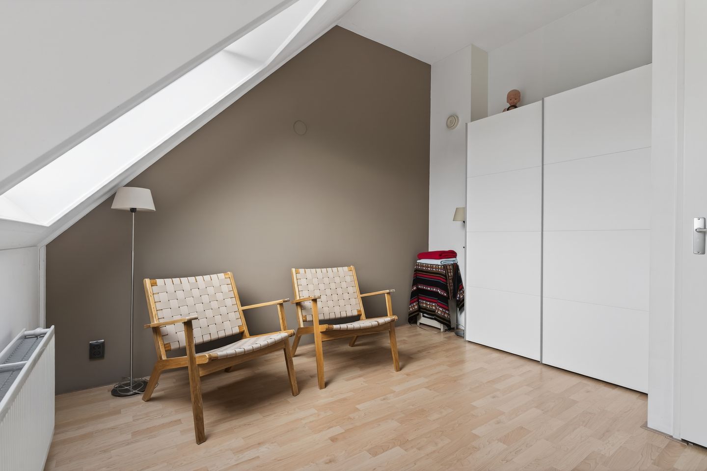 Photo 29 of Bloemenhoeve 8