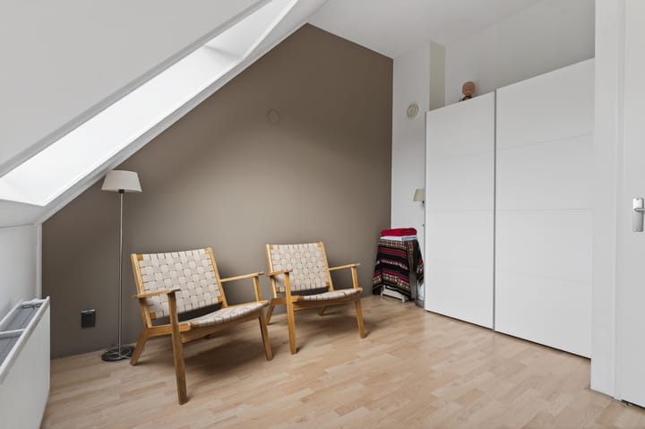 Photo 30 of Bloemenhoeve 8