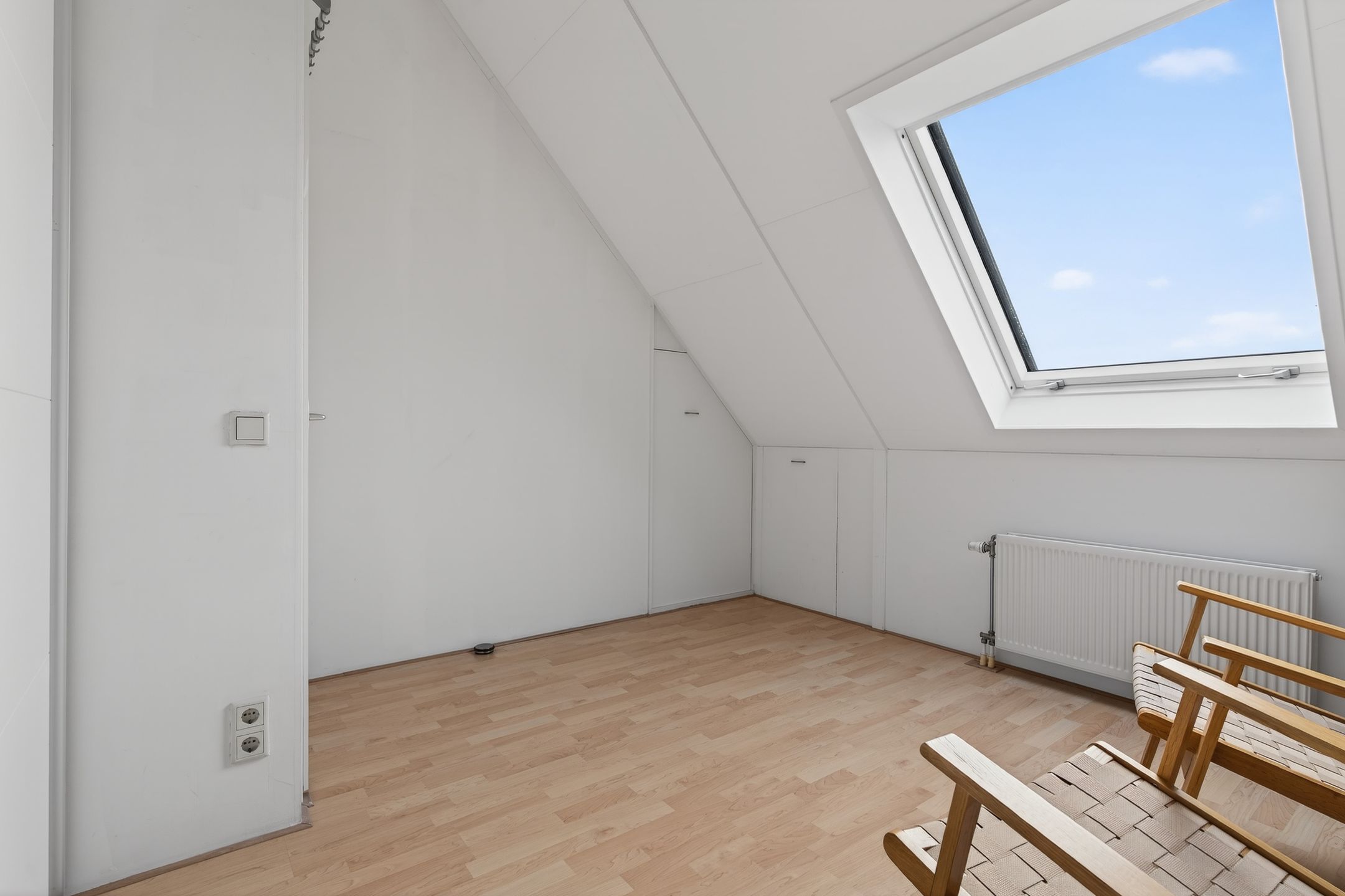 Photo 30 of Bloemenhoeve 8