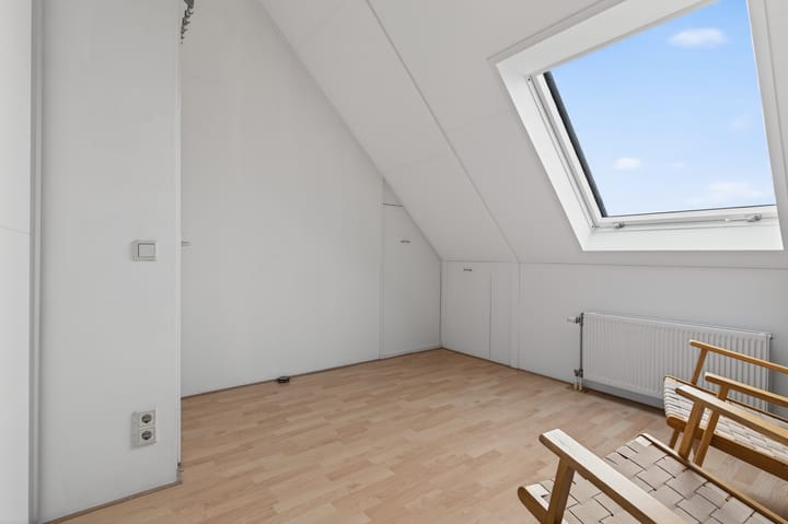 Photo 31 of Bloemenhoeve 8