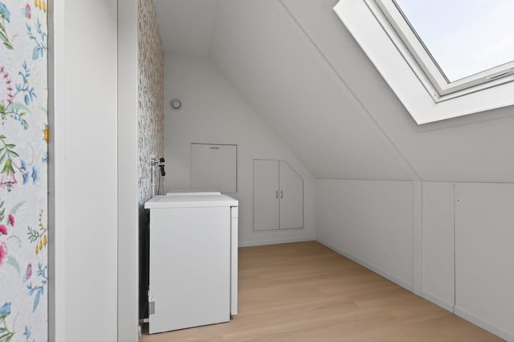 Photo 32 of Bloemenhoeve 8