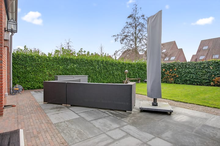 Photo 36 of Bloemenhoeve 8