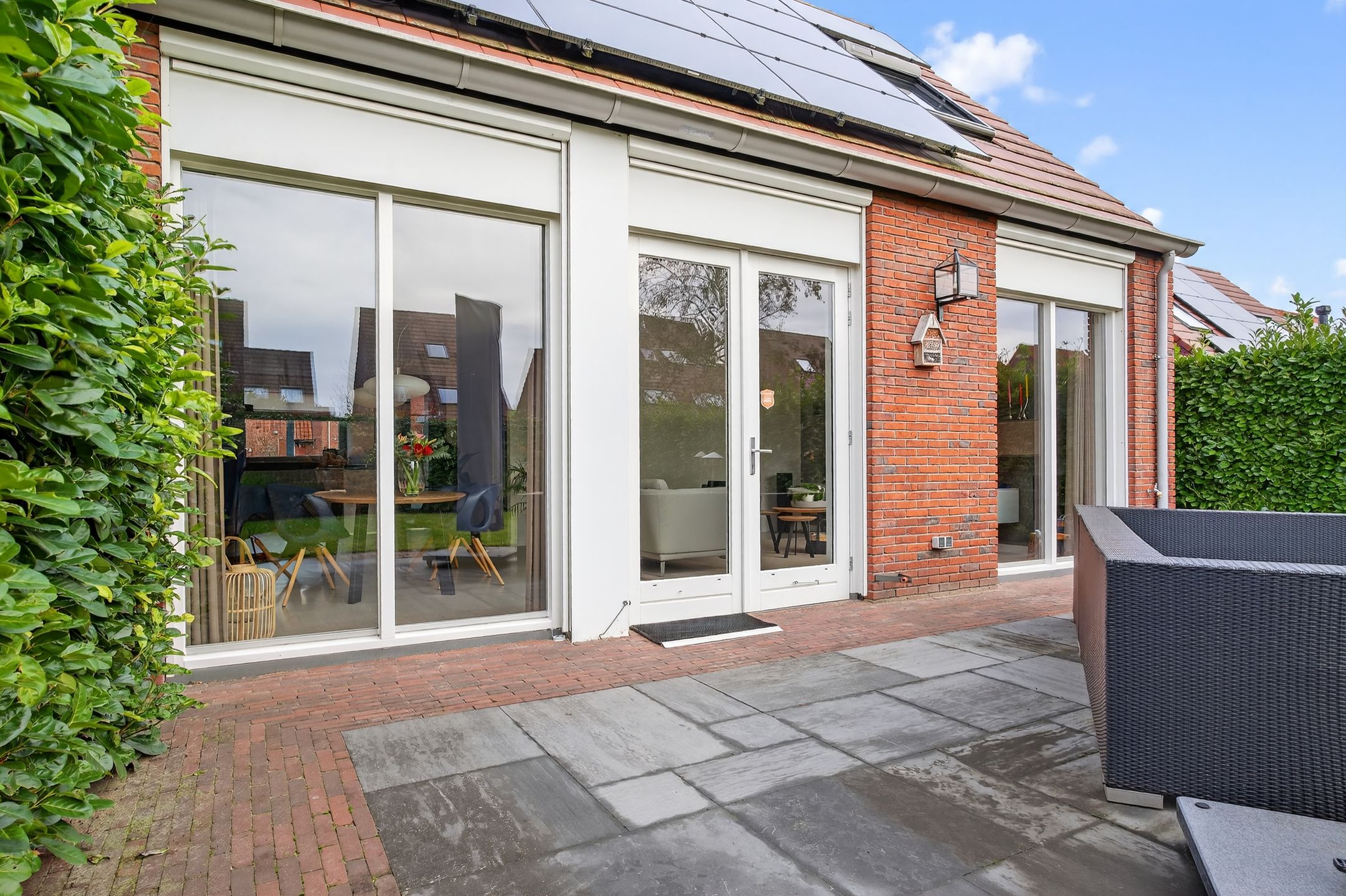 Photo 36 of Bloemenhoeve 8