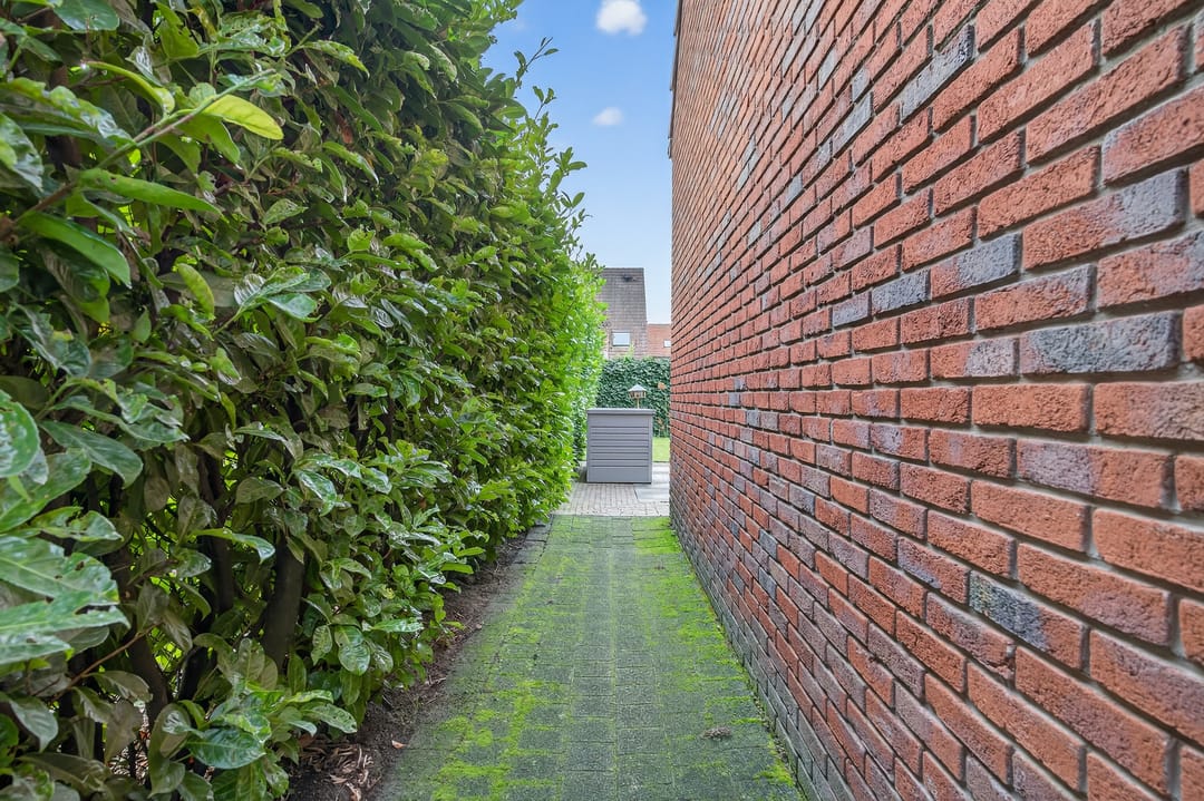 Photo 37 of Bloemenhoeve 8