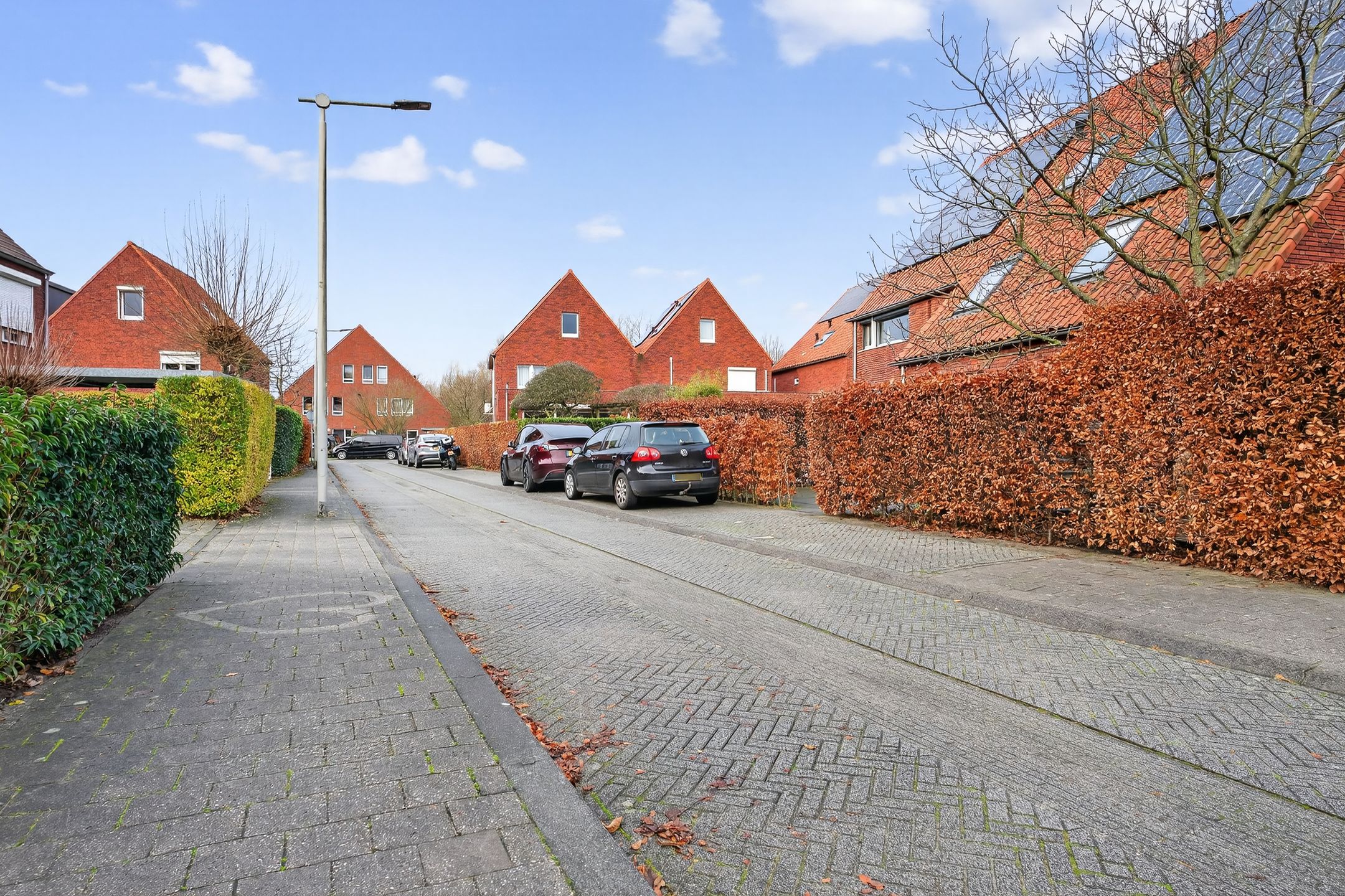 Photo 39 of Bloemenhoeve 8