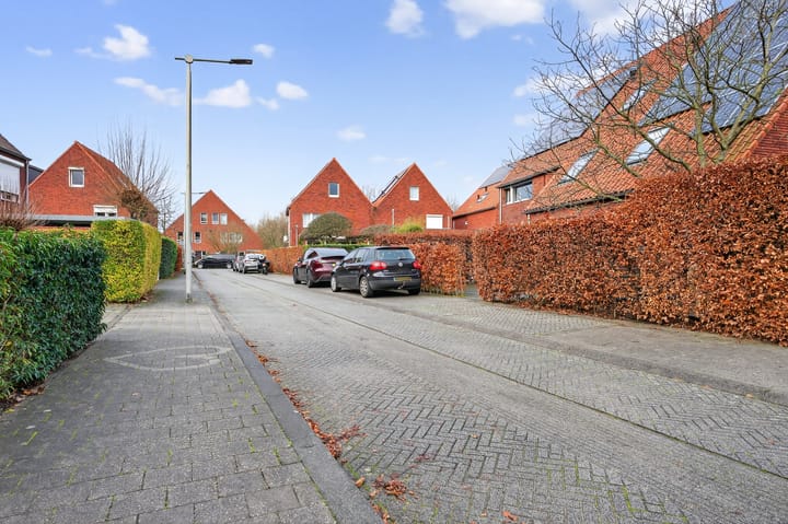 Photo 40 of Bloemenhoeve 8