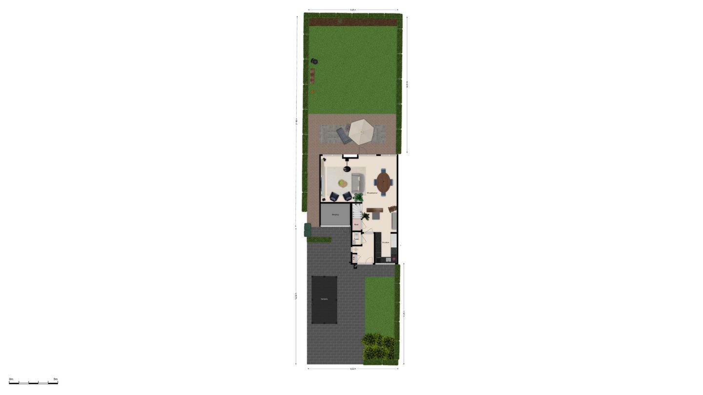 Photo 40 of Bloemenhoeve 8