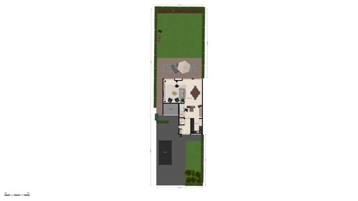 Photo 41 of Bloemenhoeve 8