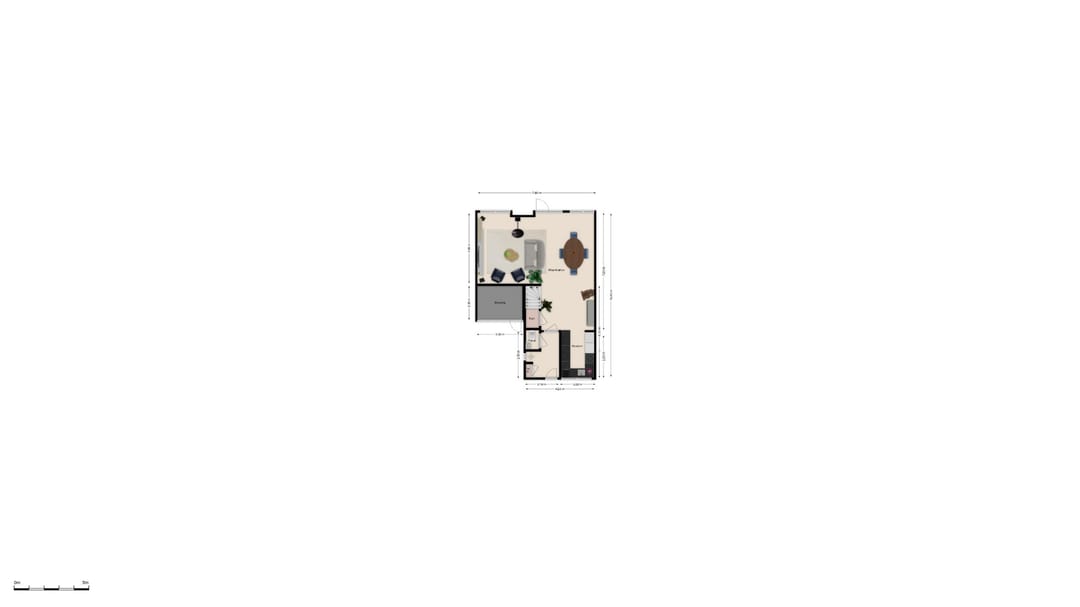 Photo 41 of Bloemenhoeve 8