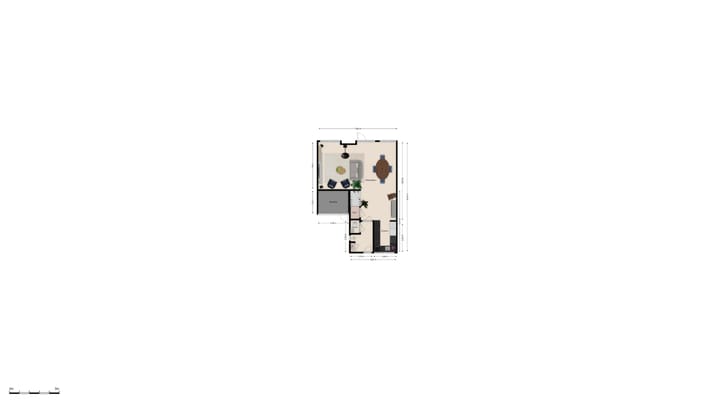 Photo 42 of Bloemenhoeve 8