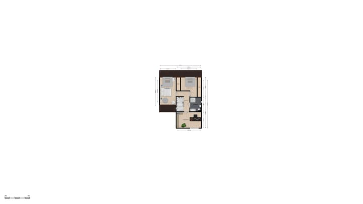 Photo 43 of Bloemenhoeve 8