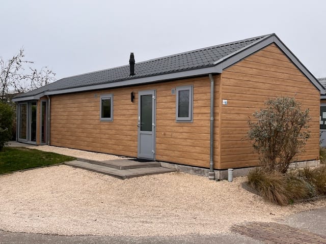 Foto 1 van Den Drul 19-470