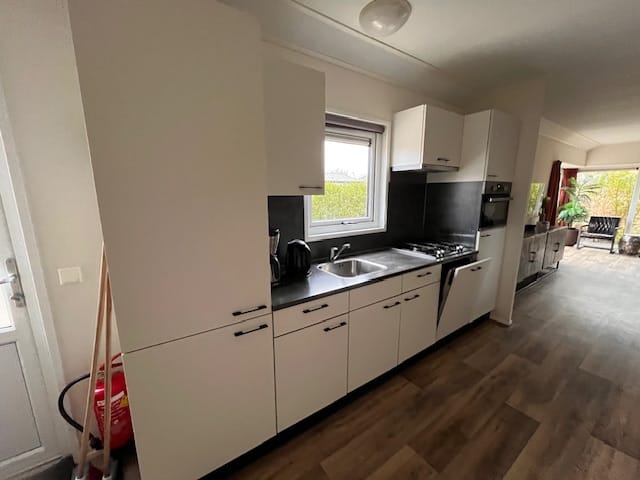 Foto 6 van Den Drul 19-470