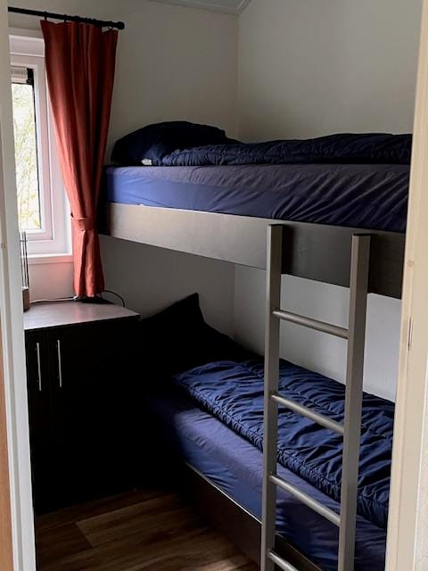 Foto 7 van Den Drul 19-470