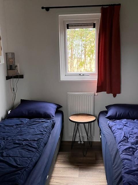 Foto 8 van Den Drul 19-470