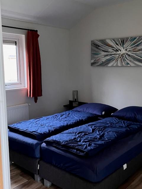 Foto 9 van Den Drul 19-470