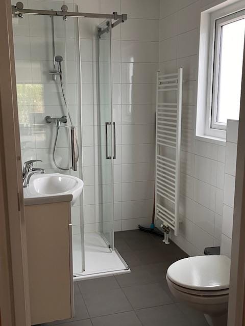 Foto 10 van Den Drul 19-470