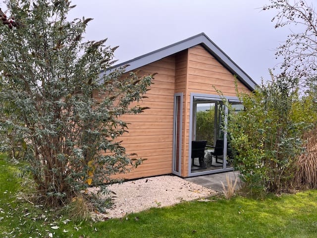 Foto 12 van Den Drul 19-470
