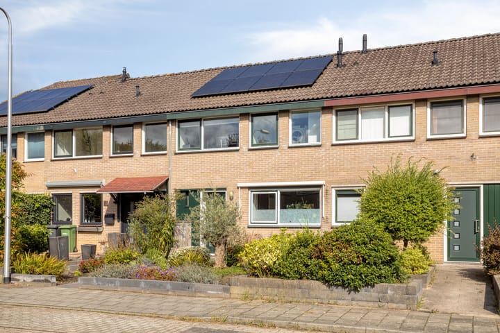 Foto 6 van Constantijnstraat 5