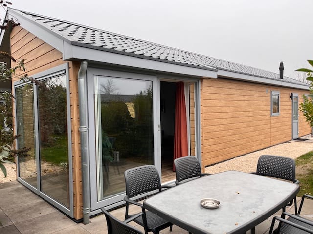 Foto 12 van Den Drul 19-470