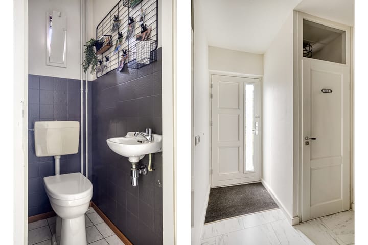 Foto 8 van Constantijnstraat 5