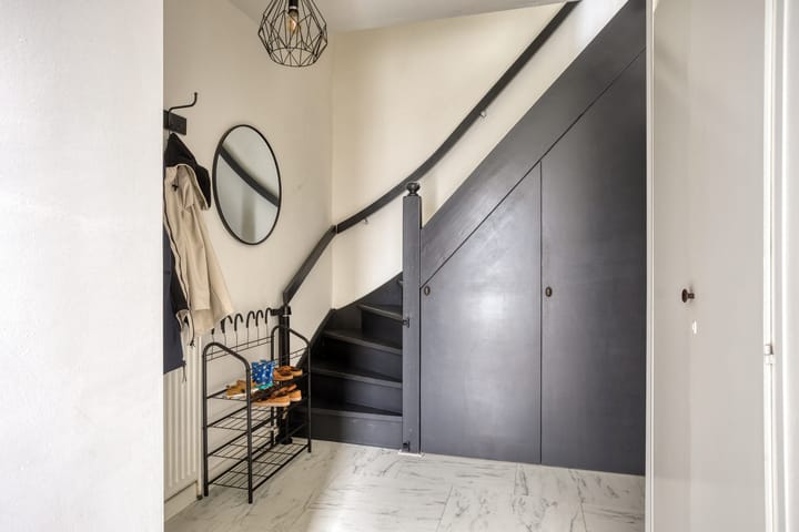 Foto 9 van Constantijnstraat 5