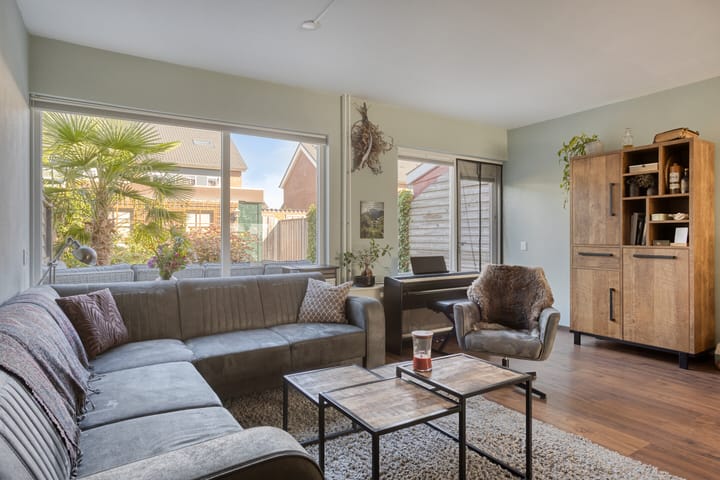 Foto 11 van Constantijnstraat 5