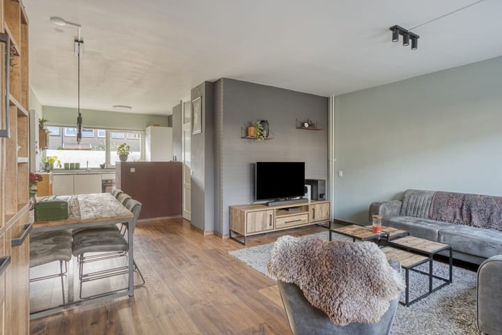 Foto 12 van Constantijnstraat 5