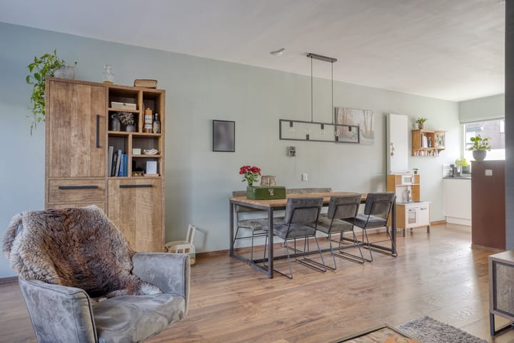 Foto 13 van Constantijnstraat 5