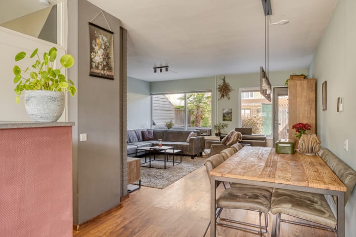 Foto 14 van Constantijnstraat 5