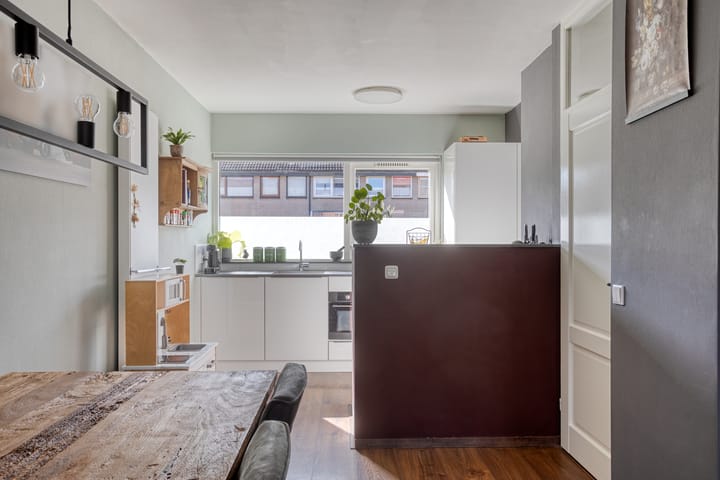 Foto 15 van Constantijnstraat 5