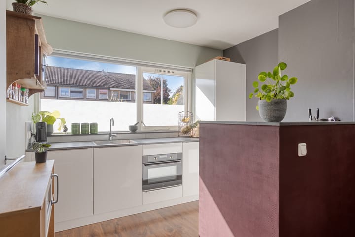 Foto 16 van Constantijnstraat 5