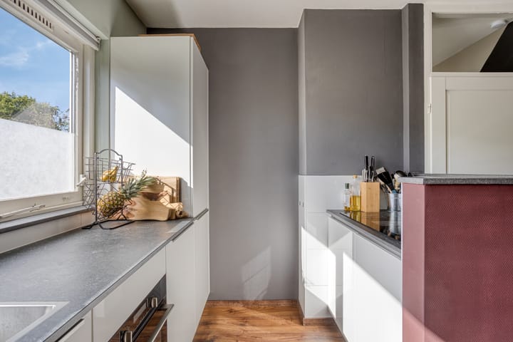 Foto 17 van Constantijnstraat 5