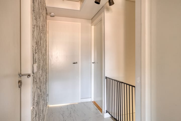 Foto 19 van Constantijnstraat 5