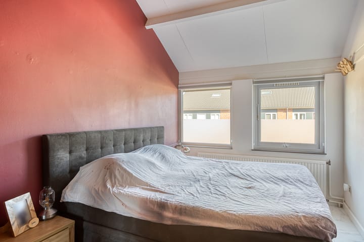 Foto 20 van Constantijnstraat 5