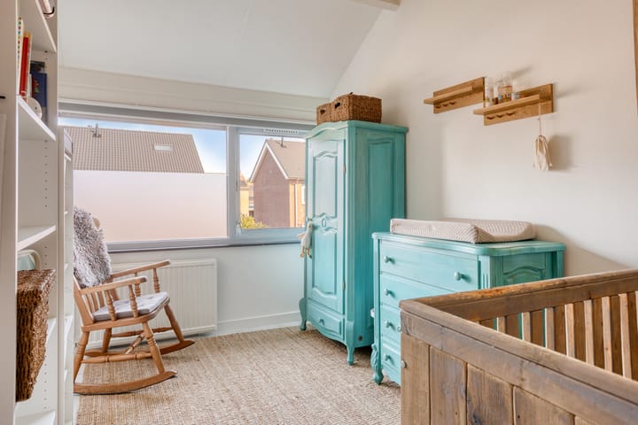 Foto 22 van Constantijnstraat 5