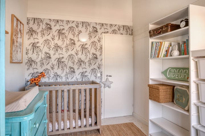 Foto 23 van Constantijnstraat 5