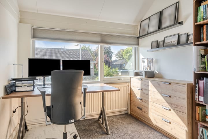 Foto 24 van Constantijnstraat 5