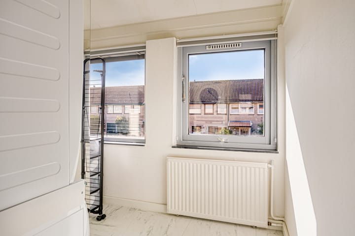 Foto 25 van Constantijnstraat 5