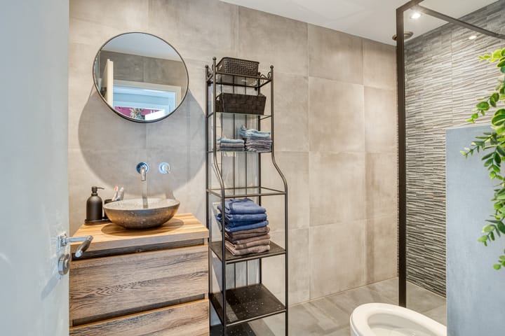 Foto 26 van Constantijnstraat 5