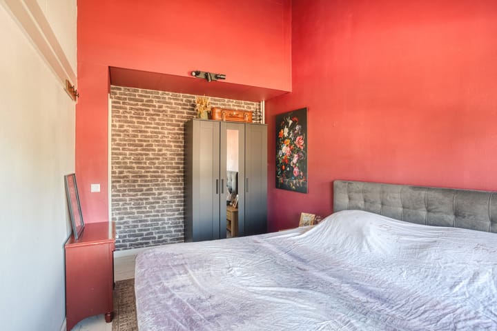 Foto 21 van Constantijnstraat 5