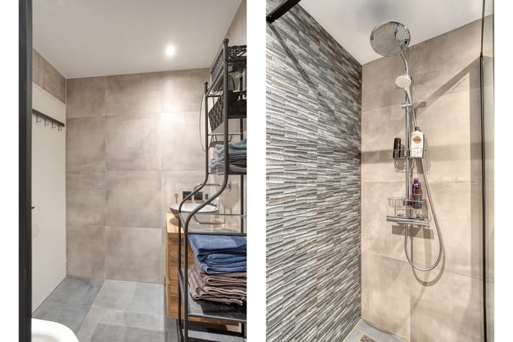 Foto 27 van Constantijnstraat 5