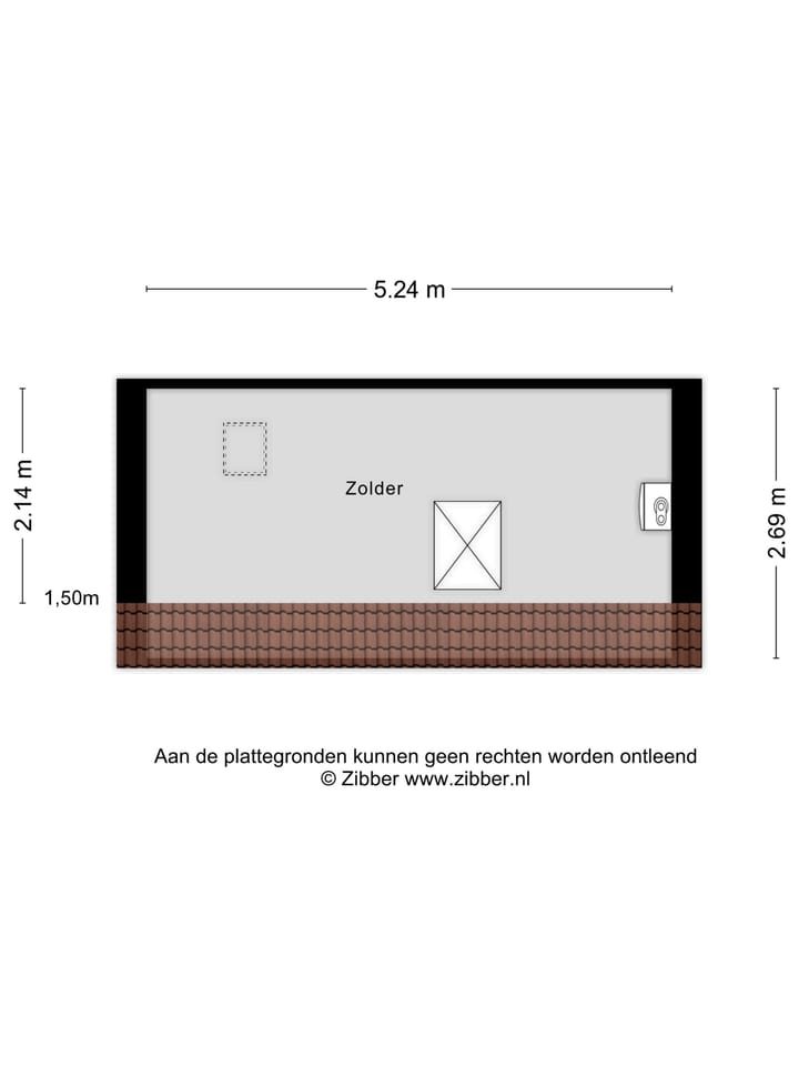 Foto 29 van Constantijnstraat 5
