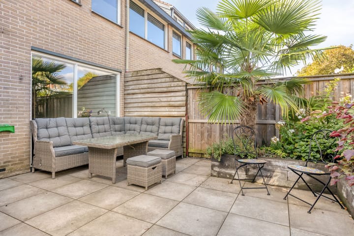 Foto 31 van Constantijnstraat 5