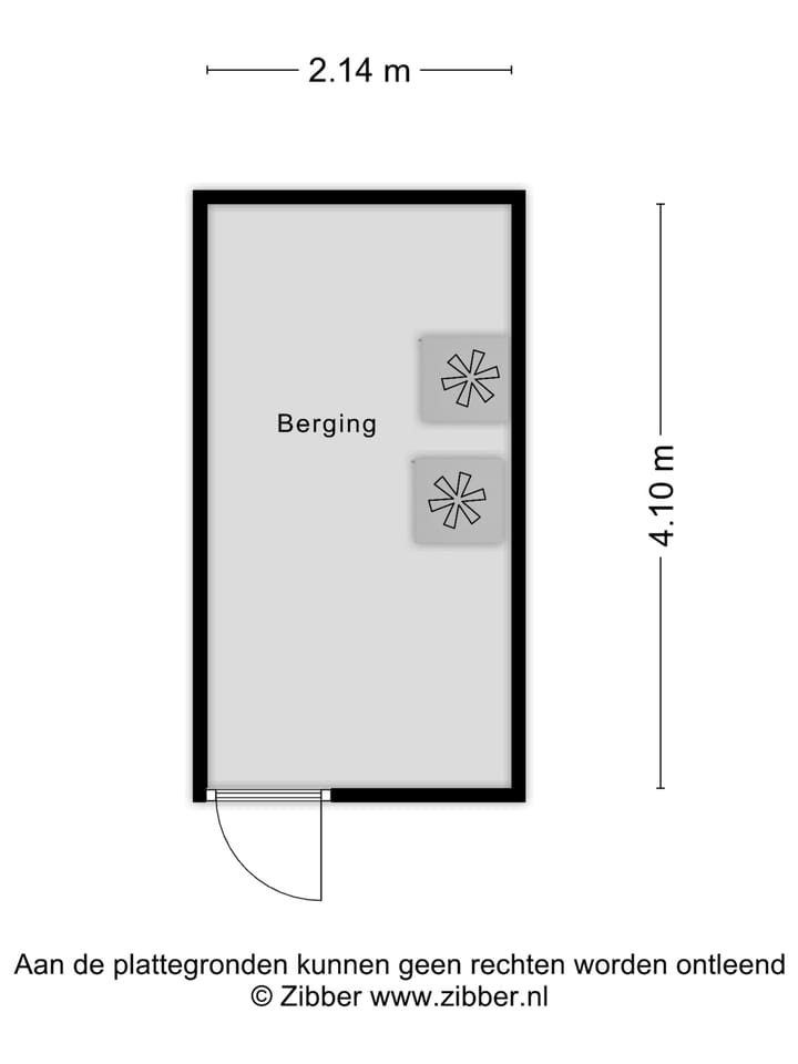 Foto 34 van Constantijnstraat 5